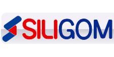 SILIGOM