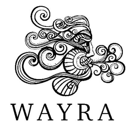 WAYRA