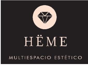 HEME MULTIESPACIO ESTETICO