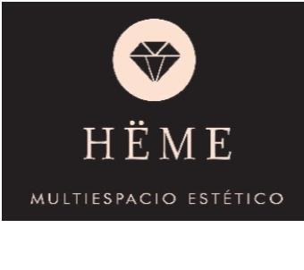 HEME MULTIESPACIO ESTETICO