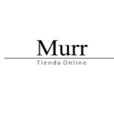 MURR TIENDA ON LINE