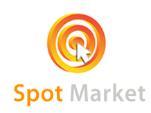 SPOT MARKET