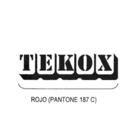 TEKOX