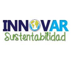 INNOVAR SUSTENTABILIDAD