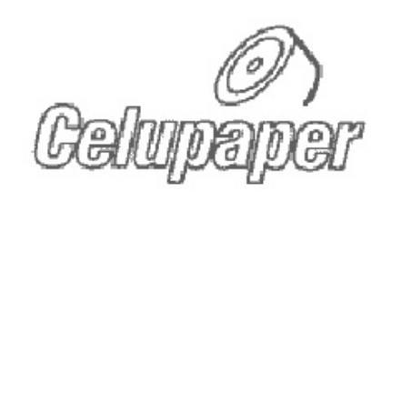 CELUPAPER