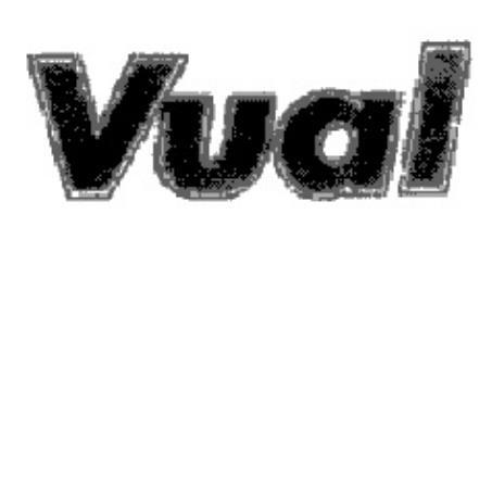 VUAL