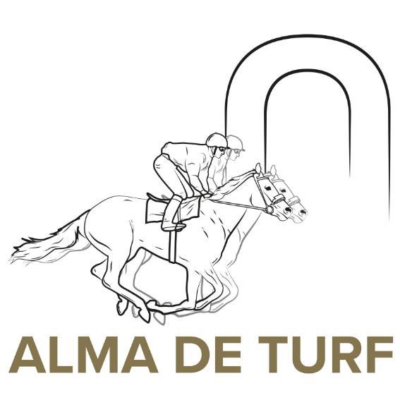 ALMA DE TURF