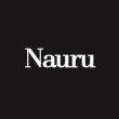 NAURU