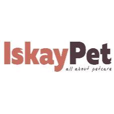 ISKAY PET ALL ABOUT PET CARE