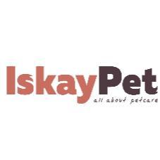 ISKAY PET ALL ABOUT PET CARE