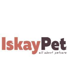 ISKAY PET ALL ABOUT PET CARE