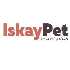 ISKAY PET ALL ABOUT PET CARE