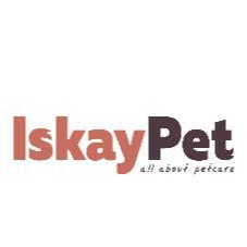 ISKAY PET ALL ABOUT PET CARE