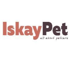 ISKAY PET ALL ABOUT PET CARE