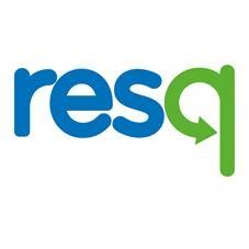 RESQ