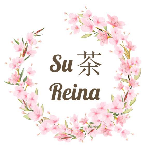 SU REINA