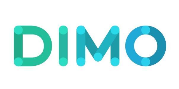 DIMO