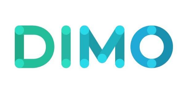DIMO