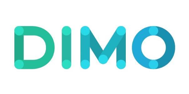 DIMO