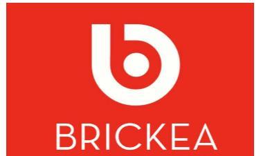 BRICKEA