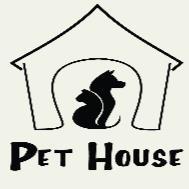 PET HOUSE