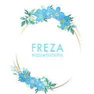 FREZA INDUMENTARIA