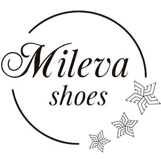 MILEVA SHOES