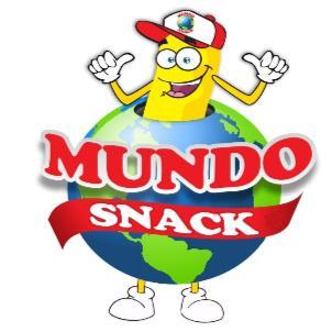 MUNDO SNACK