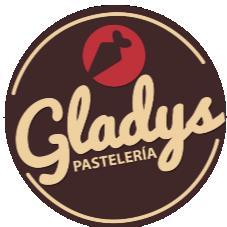 GLADYS PASTELERÍA