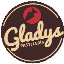 GLADYS PASTELERÍA