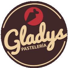 GLADYS PASTELERÍA