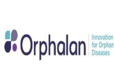 ORPHALAN INNOVATION FOR ORPHAN DISEASES