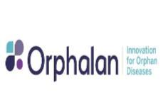 ORPHALAN INNOVATION FOR ORPHAN DISEASES