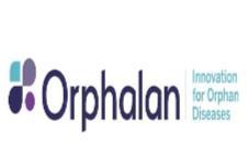 ORPHALAN INNOVATION FOR ORPHAN DISEASES