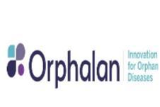 ORPHALAN INNOVATION FOR ORPHAN DISEASES