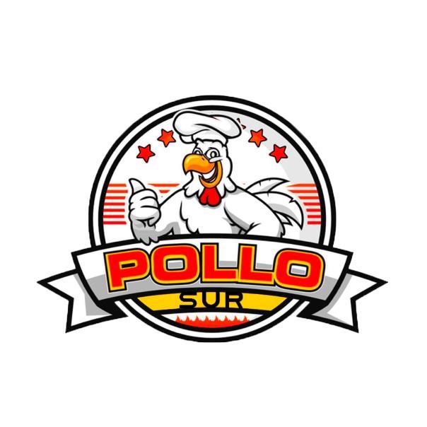POLLO SUR