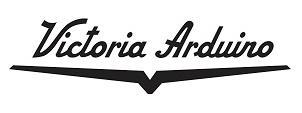 VICTORIA ARDUINO