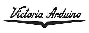VICTORIA ARDUINO