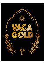 VACA GOLD