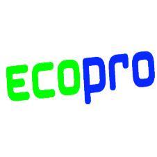 ECOPRO