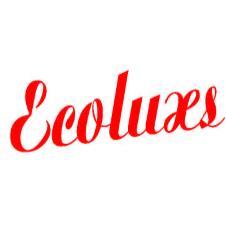 ECOLUXS