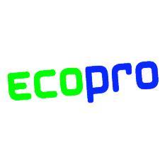 ECOPRO