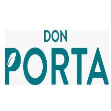 DON PORTA