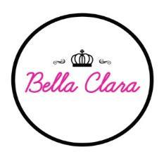 BELLA CLARA