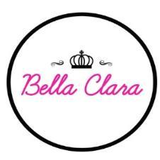 BELLA CLARA