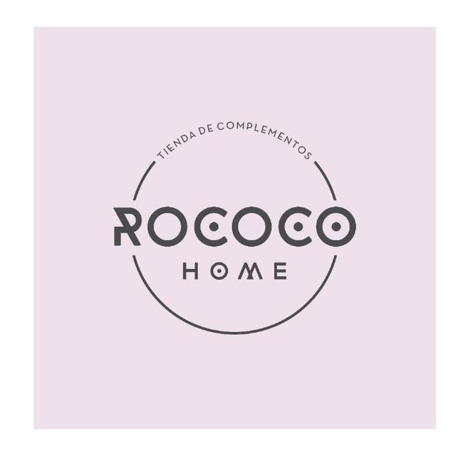 ROCOCÓ HOME