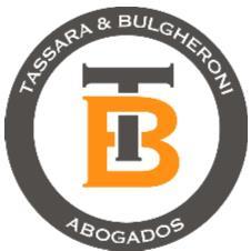 TB TASSARA & BULGHERONI ABOGADOS