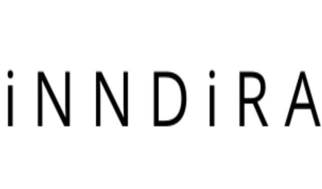 INNDIRA