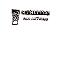 SAN ANTONIO CHACINADOS