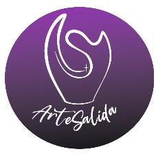 ARTESALIDA